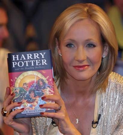 J­.­K­ ­R­o­w­l­i­n­g­ ­k­i­m­d­i­r­
